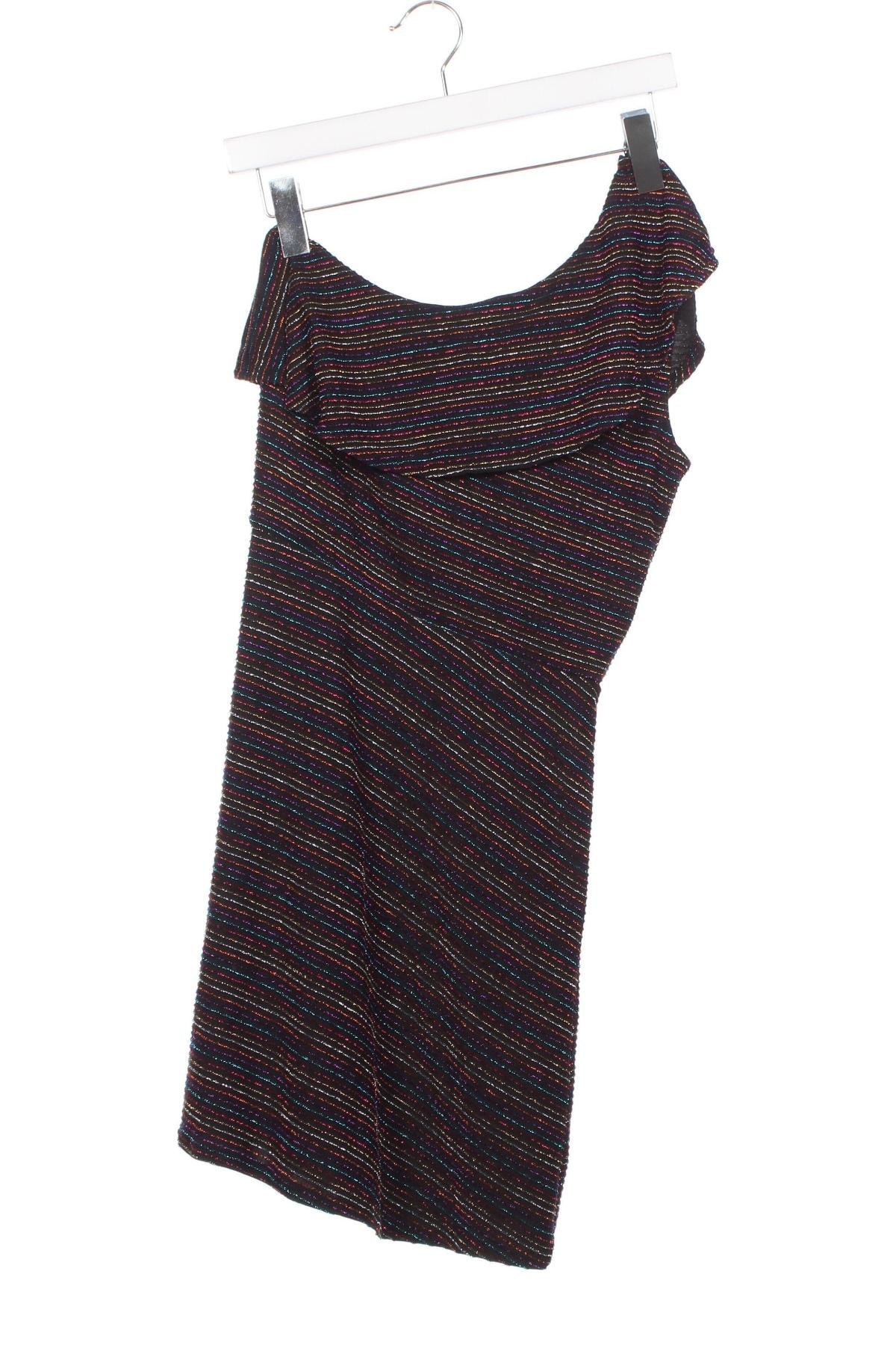 Παιδικό φόρεμα V by Very, Μέγεθος 15-18y/ 170-176 εκ., Χρώμα Πολύχρωμο, Τιμή 22,89 €