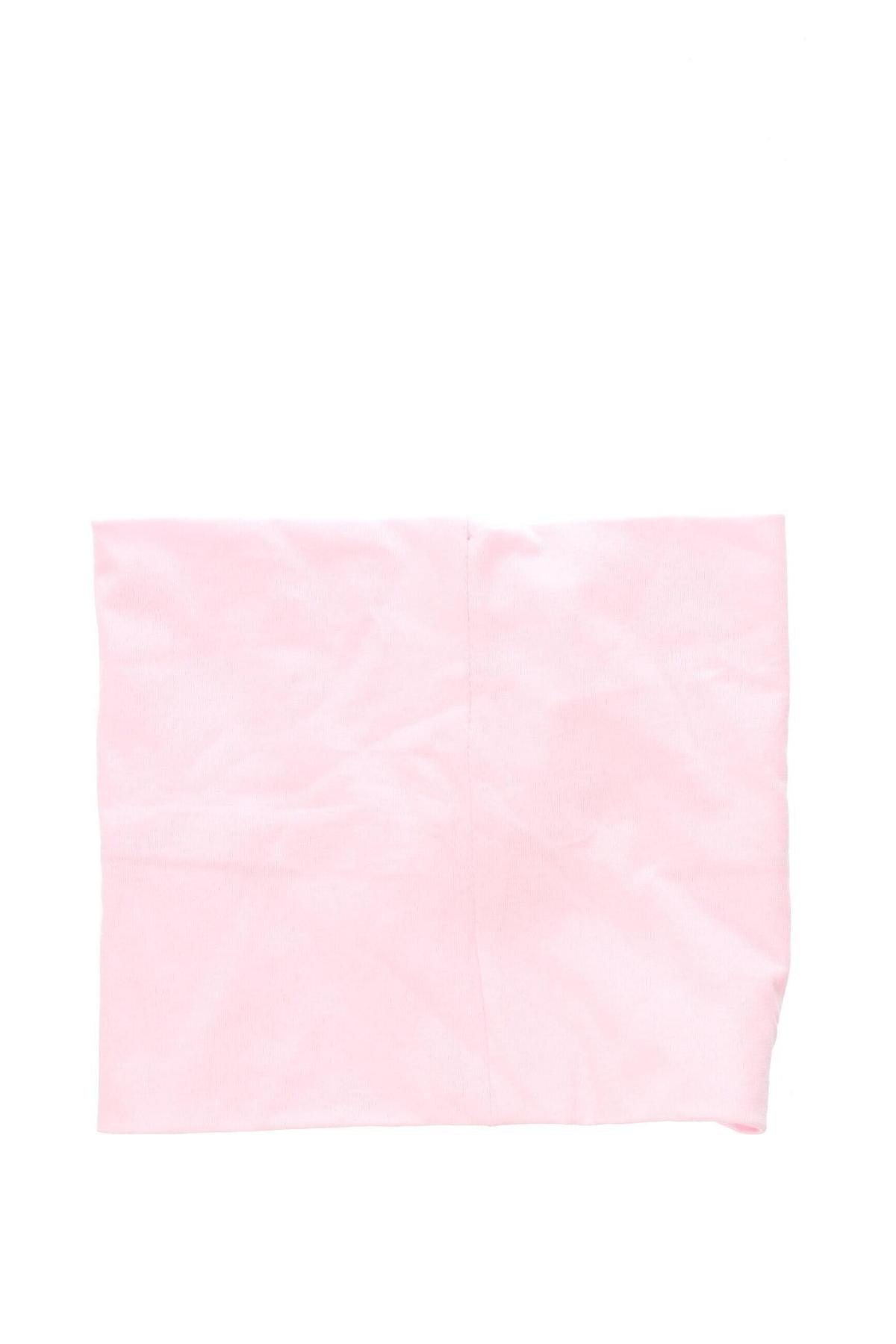 Kinderschal Urban Outfitters, Farbe Rosa, Preis 22,16 €