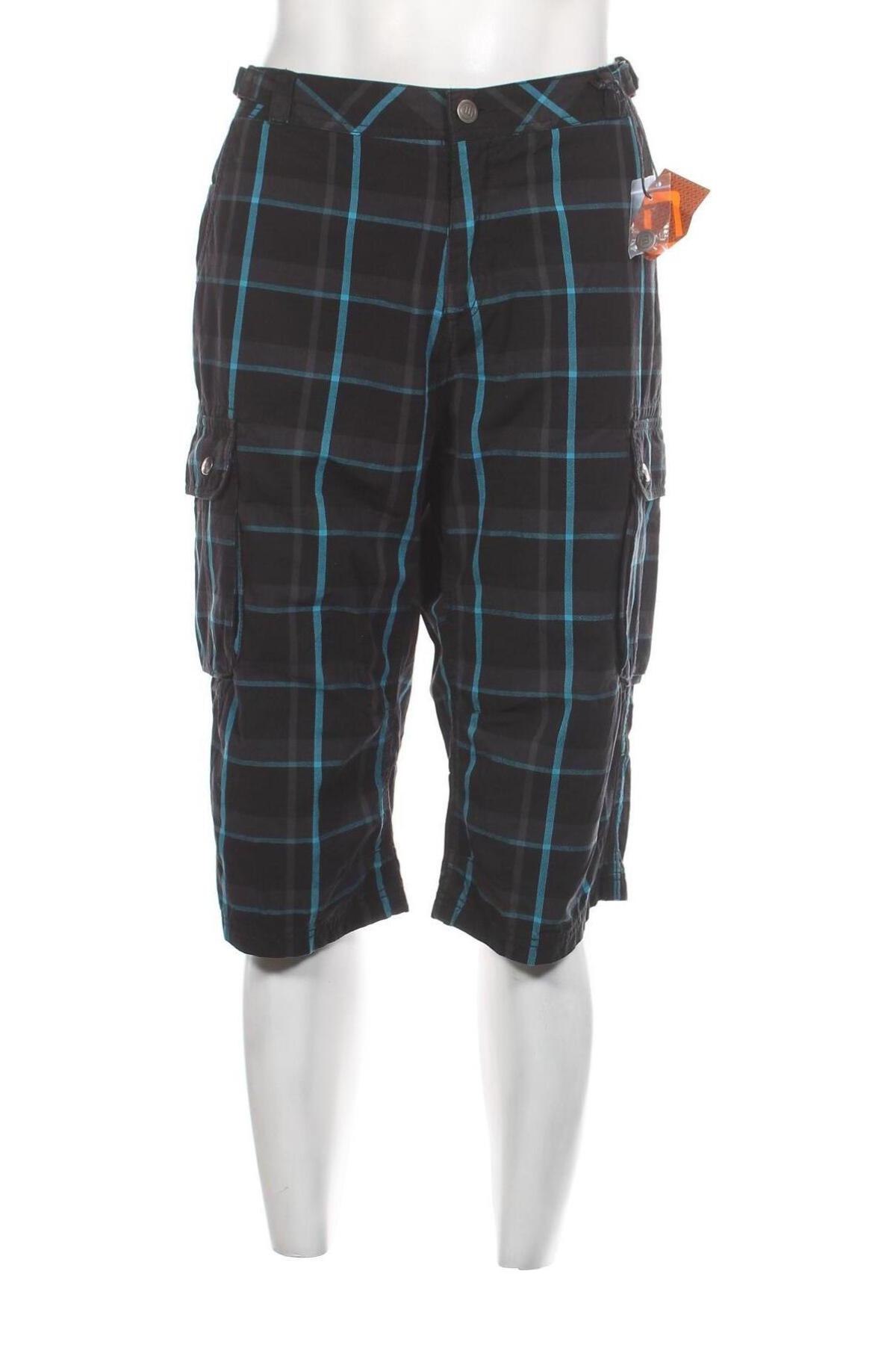 Pánské kalhoty  Willard, Velikost M, Barva Vícebarevné, Cena  667,00 Kč