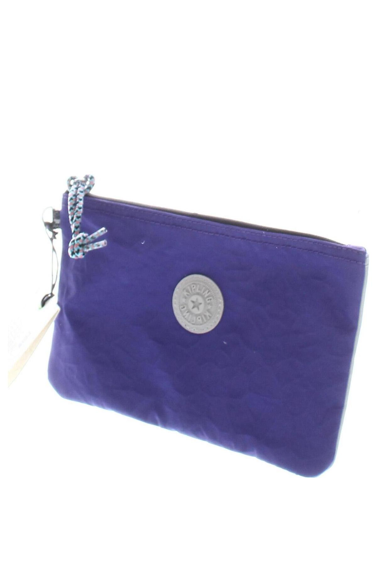 Kosmetický kufřík  Kipling, Barva Vícebarevné, Cena  1 435,00 Kč