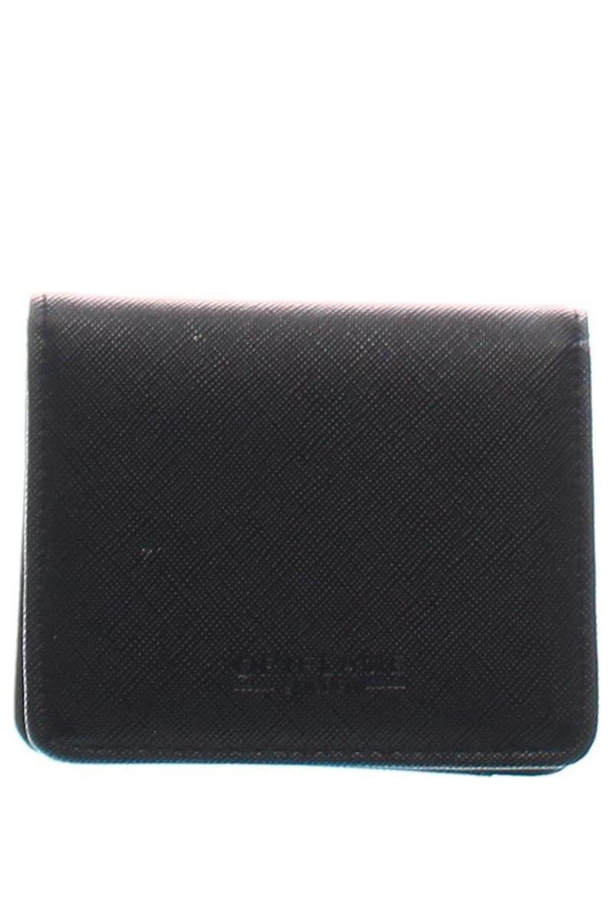 Πορτοφόλι Oriflame, Χρώμα Μαύρο, Τιμή 16,49 €