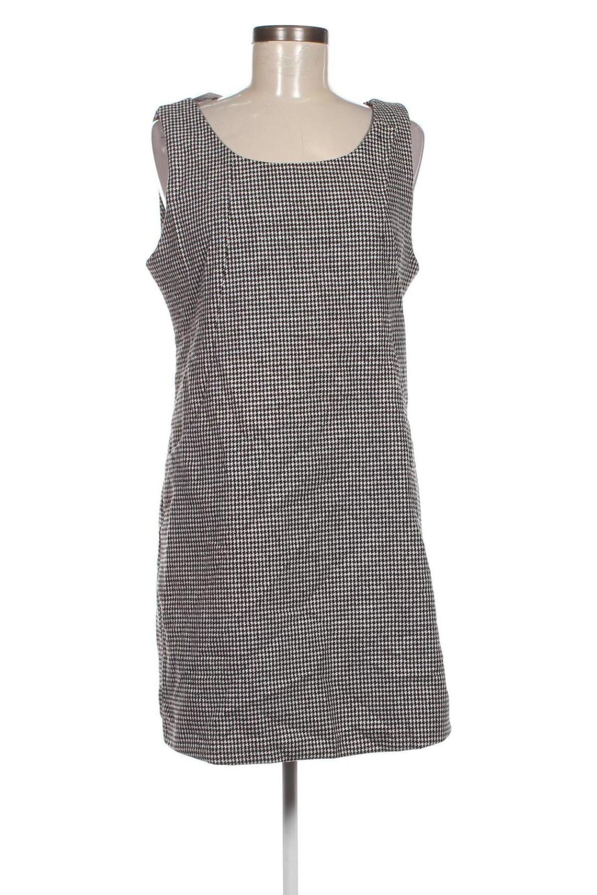 Φόρεμα, Μέγεθος M, Χρώμα Πολύχρωμο, Τιμή 1,61 €