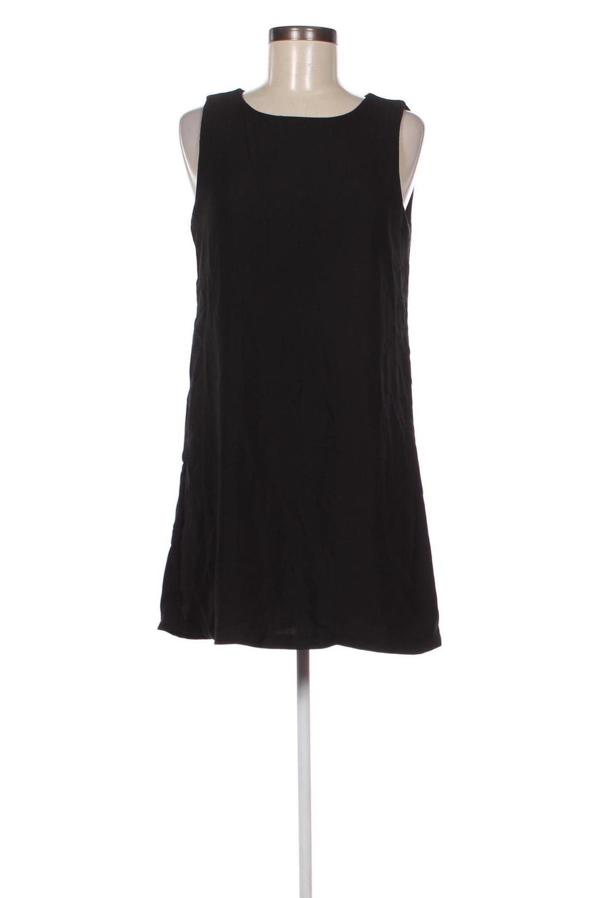 Φόρεμα Anel, Μέγεθος S, Χρώμα Μαύρο, Τιμή 35,88 €
