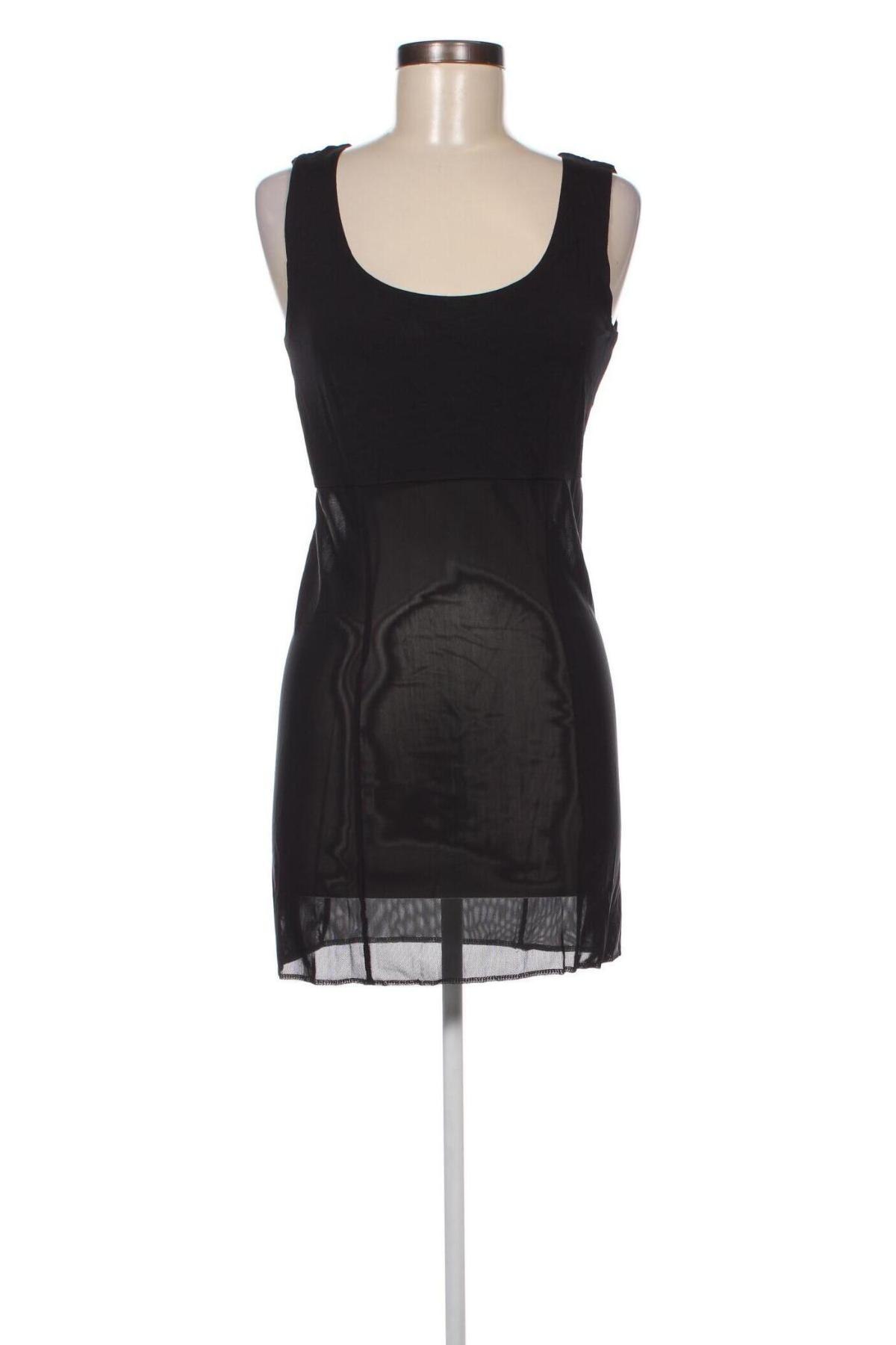 Φόρεμα Balsamik, Μέγεθος L, Χρώμα Μαύρο, Τιμή 52,58 €