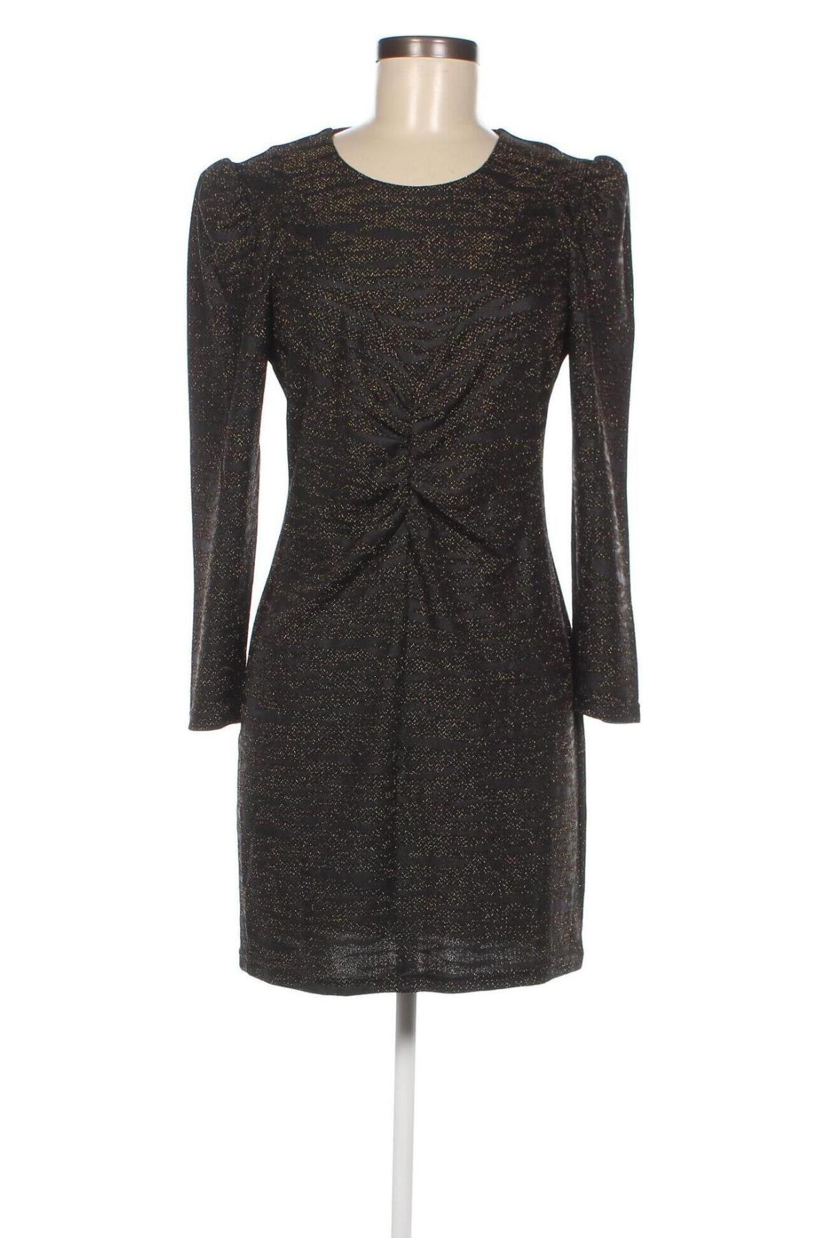 Kleid Berenice, Größe M, Farbe Schwarz, Preis 133,51 €
