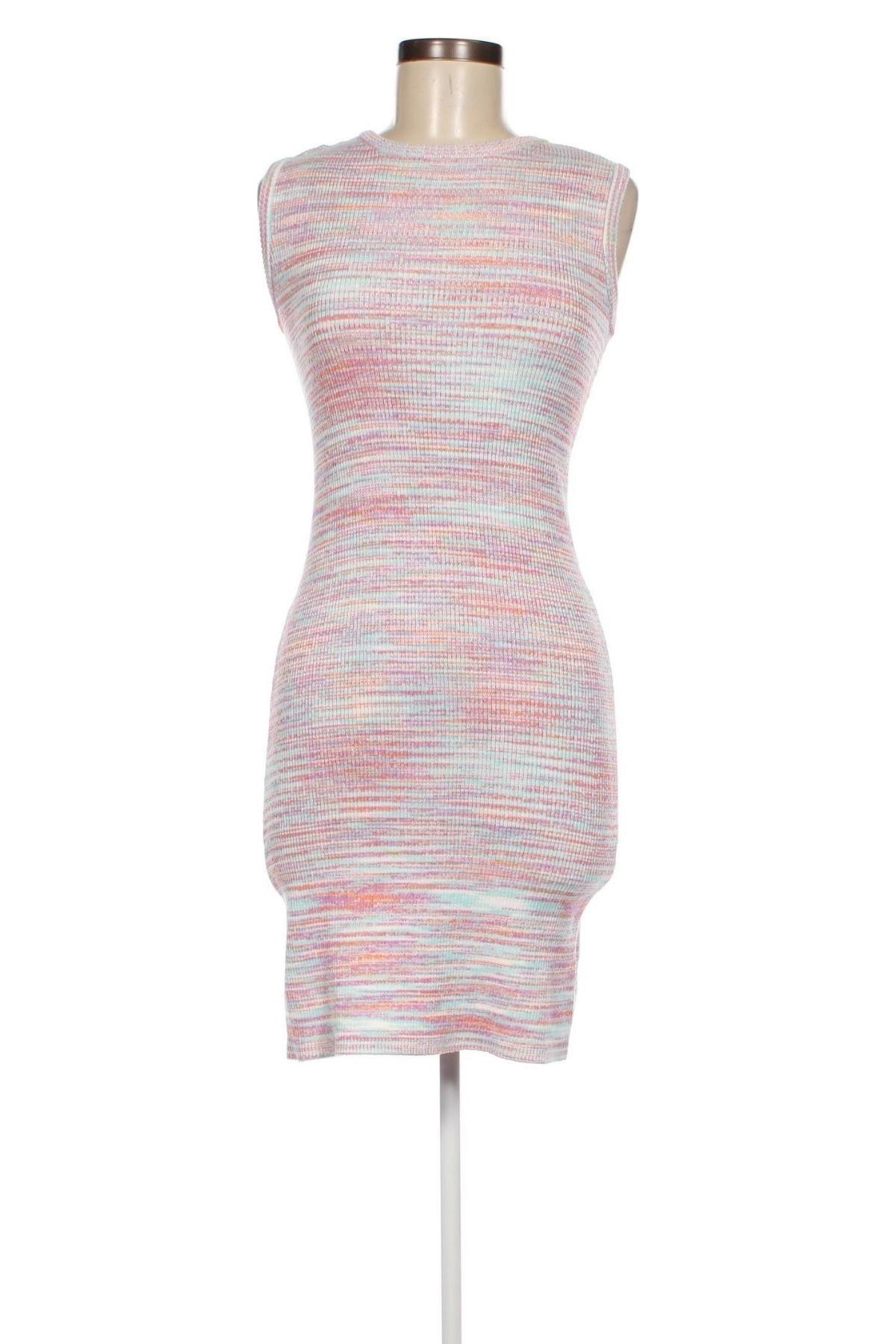 Kleid Buffalo, Größe M, Farbe Mehrfarbig, Preis € 52,58
