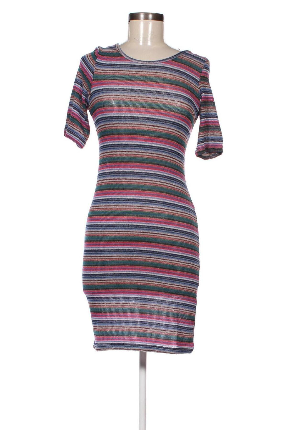 Φόρεμα Collection, Μέγεθος S, Χρώμα Πολύχρωμο, Τιμή 3,56 €