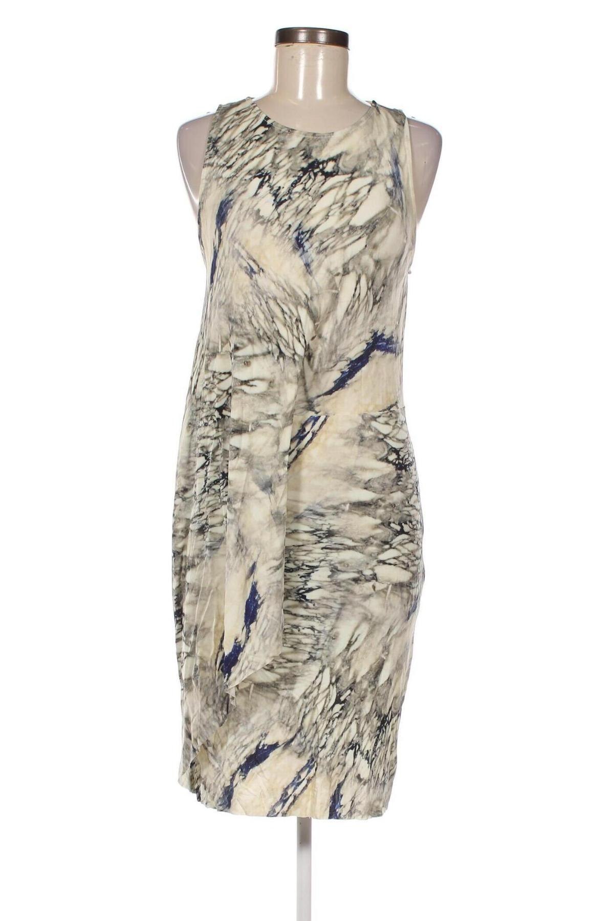 Φόρεμα Dagmar, Μέγεθος XS, Χρώμα Πολύχρωμο, Τιμή 57,53 €