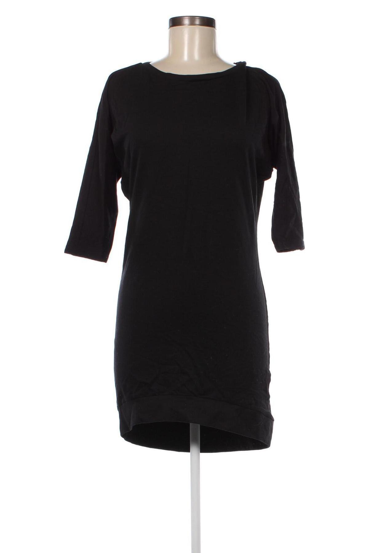 Šaty  Desires, Veľkosť XS, Farba Čierna, Cena  2,12 €