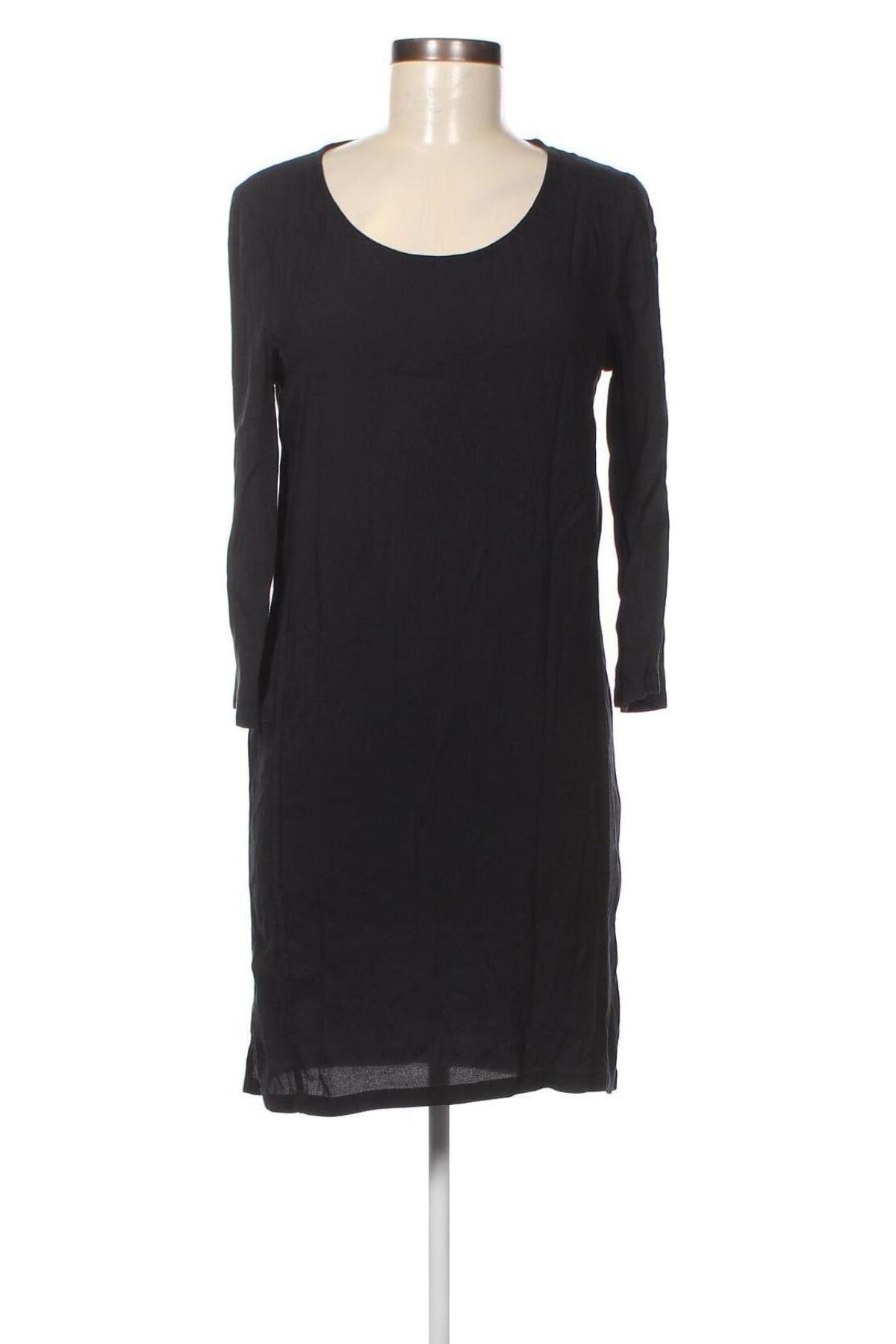 Šaty  Filippa K, Veľkosť S, Farba Čierna, Cena  11,67 €
