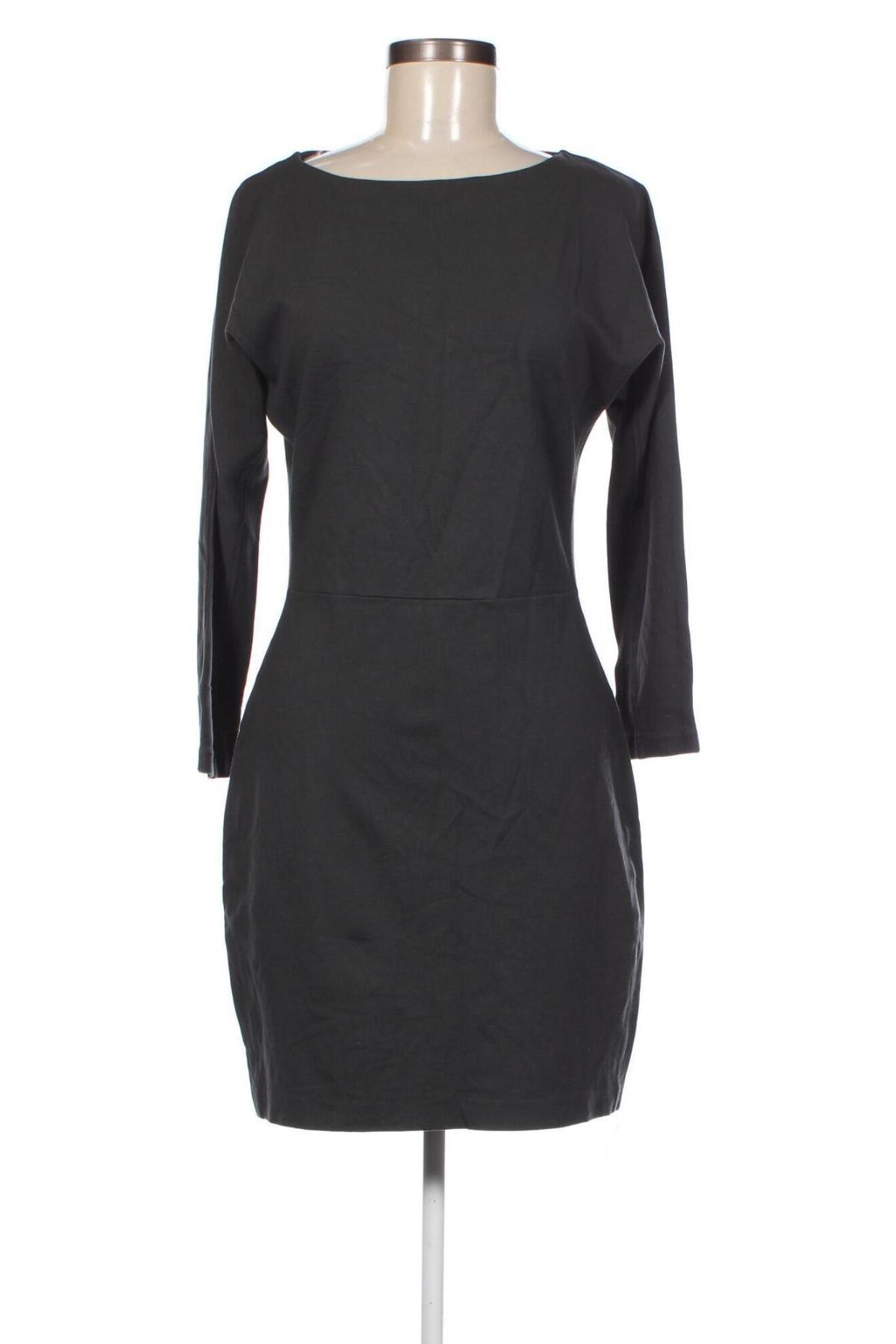 Kleid Filippa K, Größe L, Farbe Grau, Preis 33,76 €