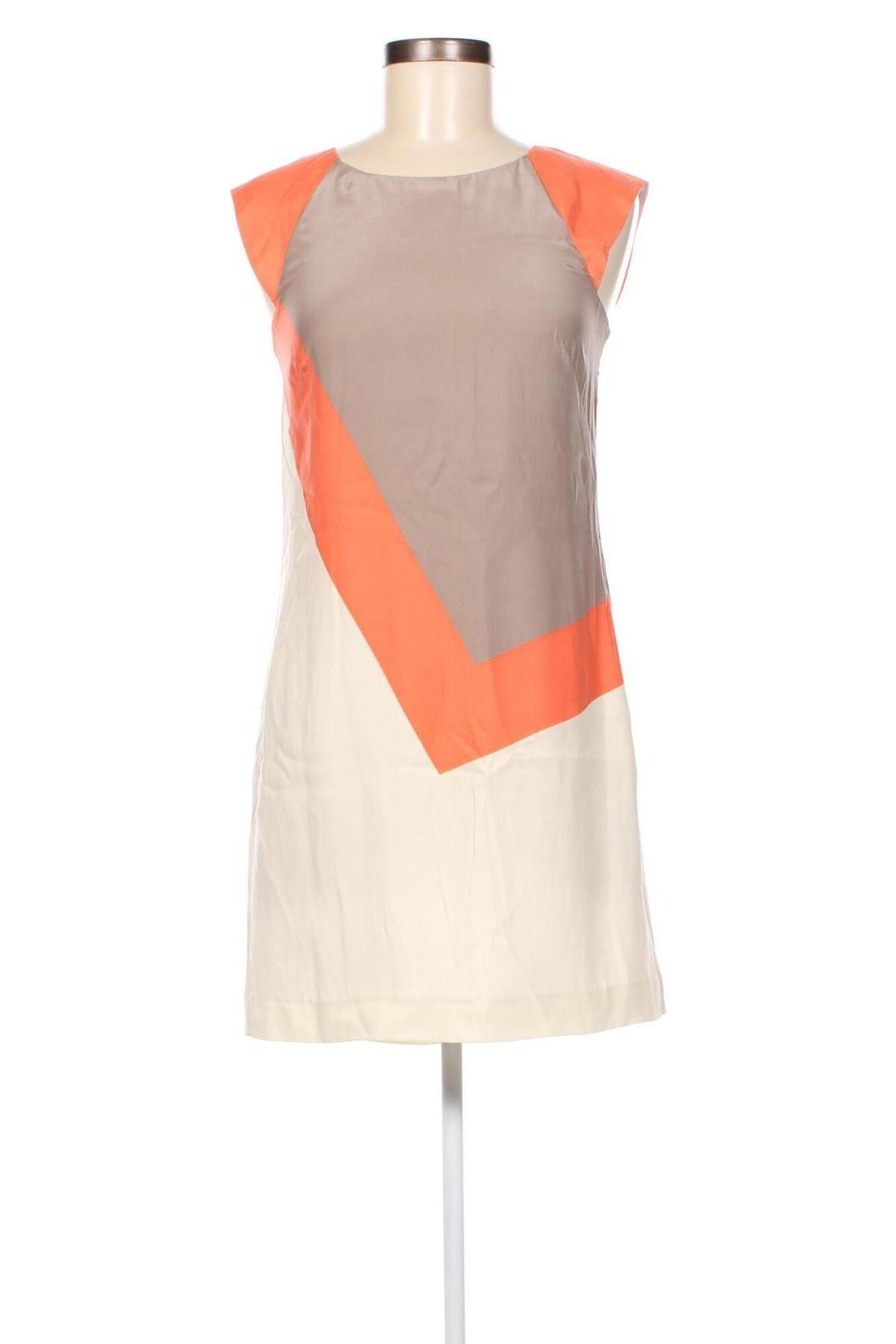 Φόρεμα French Connection, Μέγεθος M, Χρώμα Πολύχρωμο, Τιμή 42,06 €
