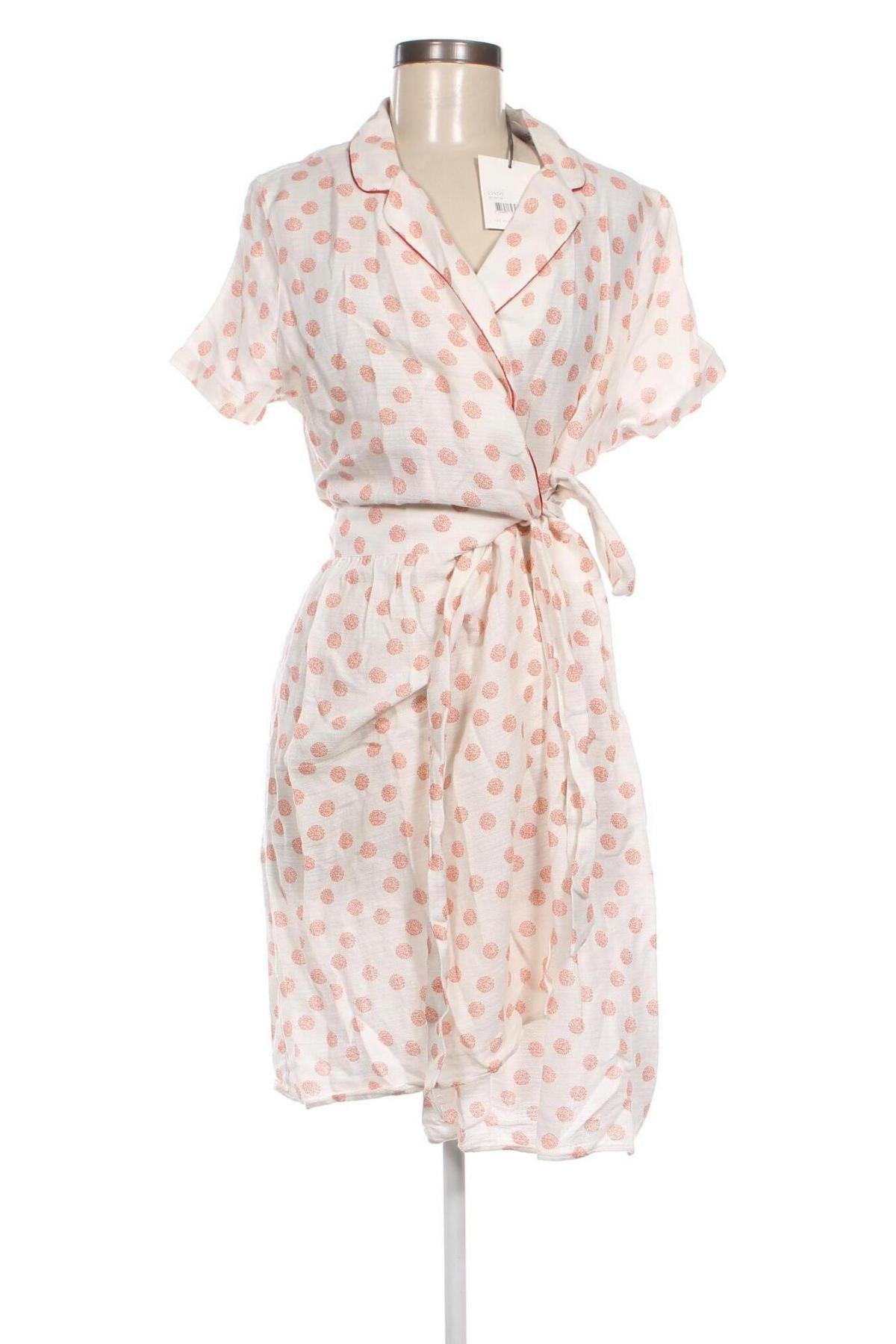 Kleid Harris Wilson, Größe M, Farbe Mehrfarbig, Preis € 90,21
