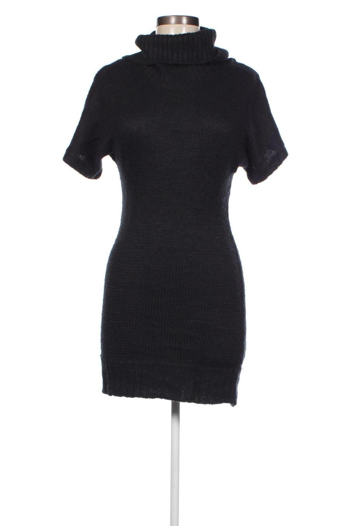 Kleid La Redoute, Größe XXS, Farbe Blau, Preis 2,60 €