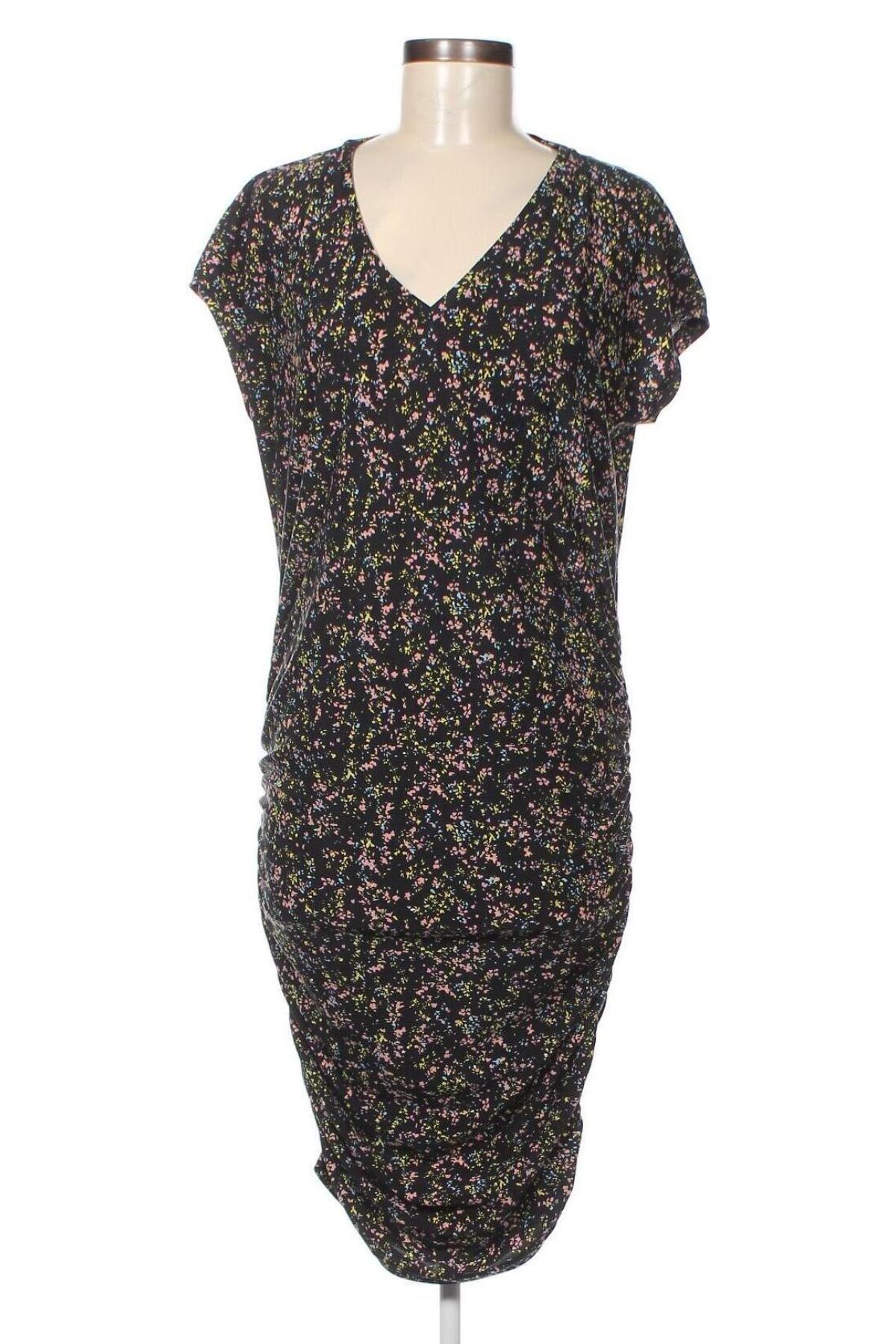 Φόρεμα Lollys Laundry, Μέγεθος M, Χρώμα Πολύχρωμο, Τιμή 4,38 €