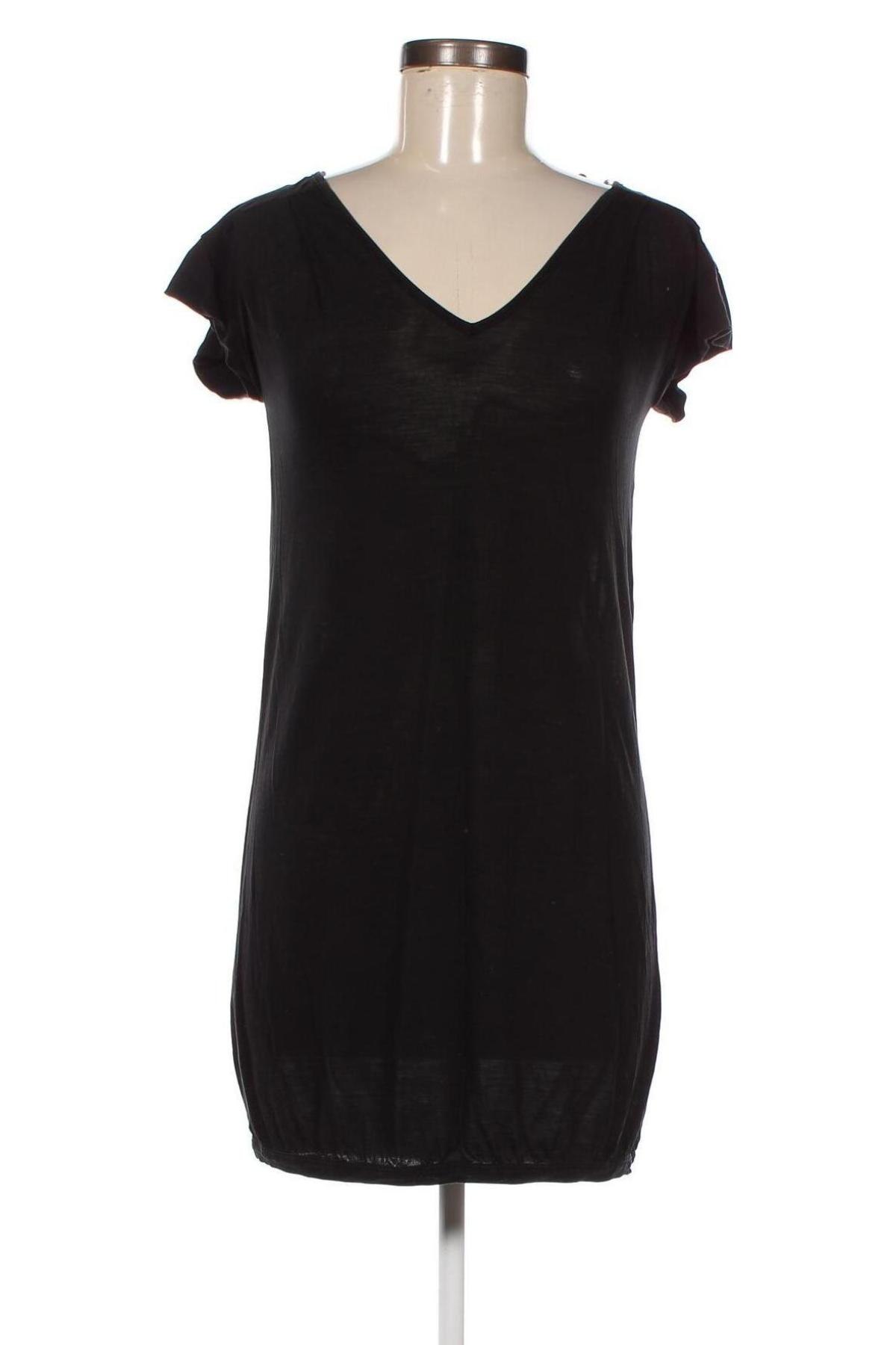 Φόρεμα Mads Norgaard, Μέγεθος XS, Χρώμα Μαύρο, Τιμή 4,60 €