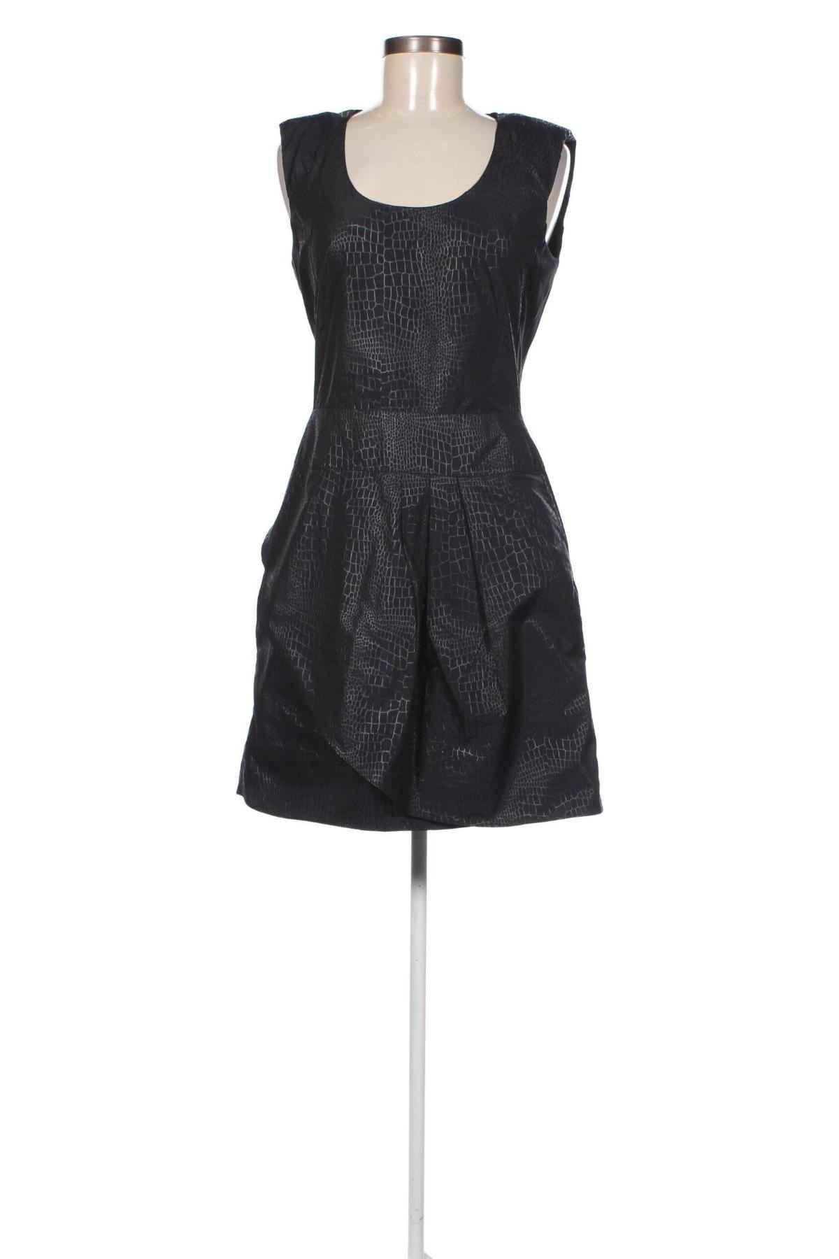 Kleid Max&Co., Größe M, Farbe Mehrfarbig, Preis 17,92 €