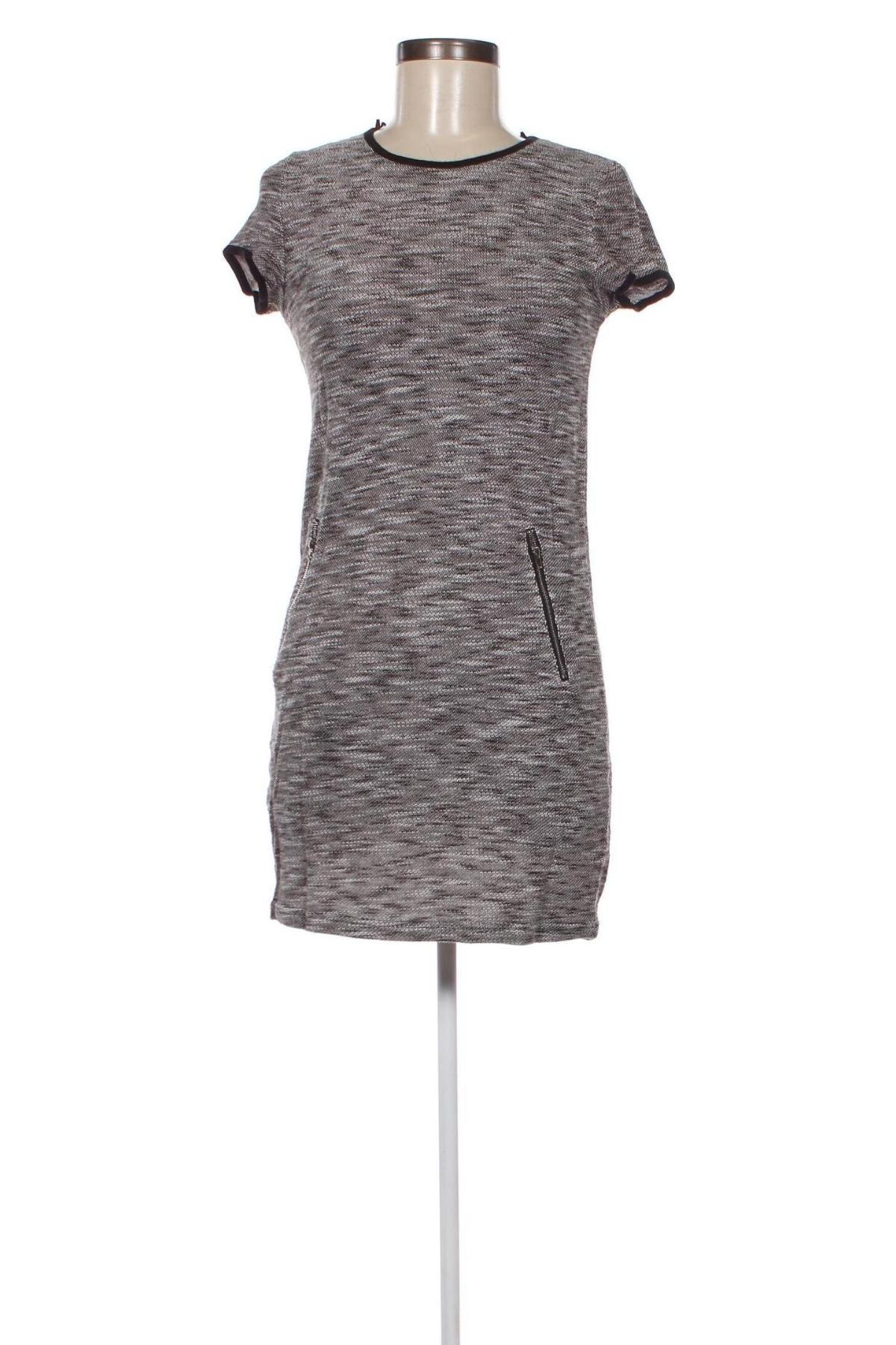 Kleid Mim, Größe S, Farbe Mehrfarbig, Preis 2,02 €