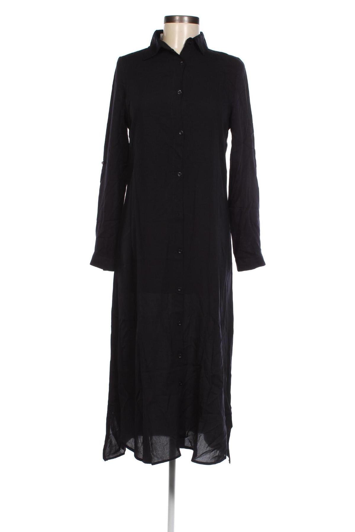 Φόρεμα New Laviva, Μέγεθος M, Χρώμα Μαύρο, Τιμή 52,58 €