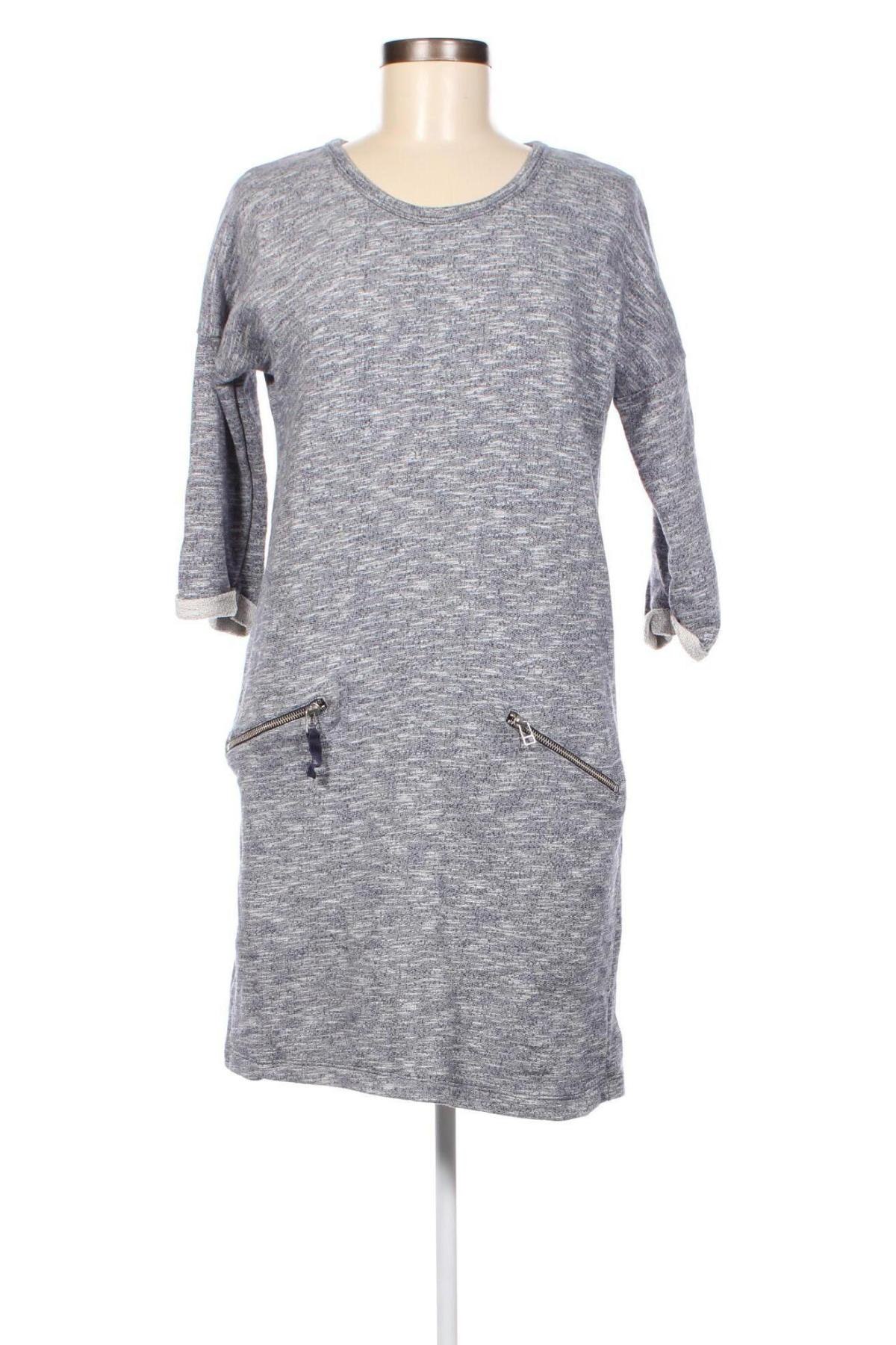 Φόρεμα Part Two, Μέγεθος M, Χρώμα Πολύχρωμο, Τιμή 3,65 €