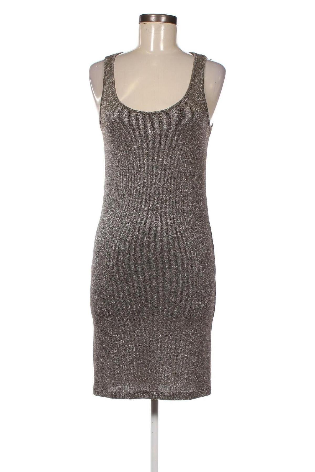 Kleid Penny Black, Größe M, Farbe Braun, Preis € 8,41