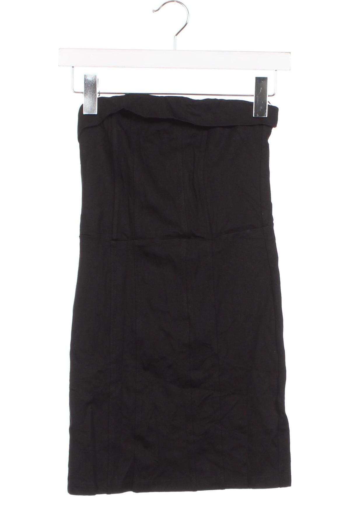 Φόρεμα Perfect Stranger, Μέγεθος M, Χρώμα Μαύρο, Τιμή 3,14 €