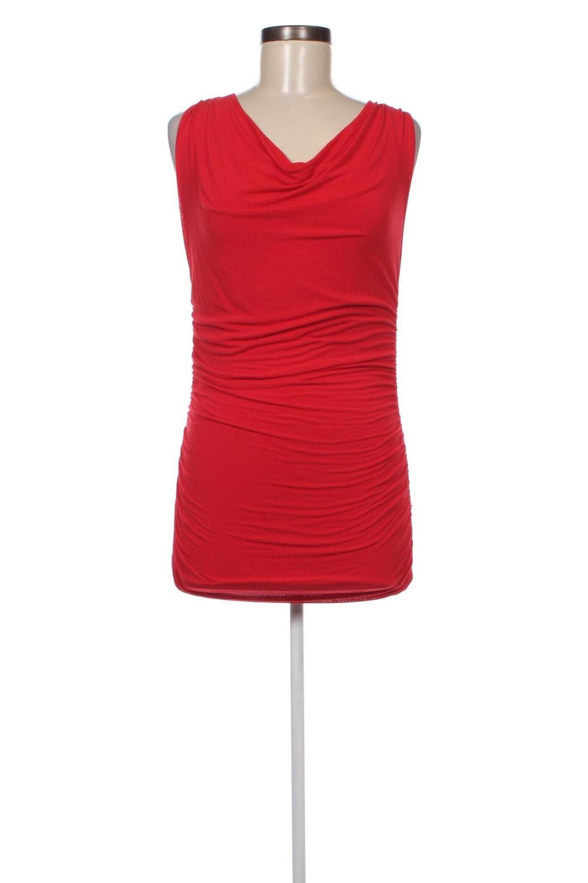 Kleid Phase Eight, Größe M, Farbe Rot, Preis € 4,11