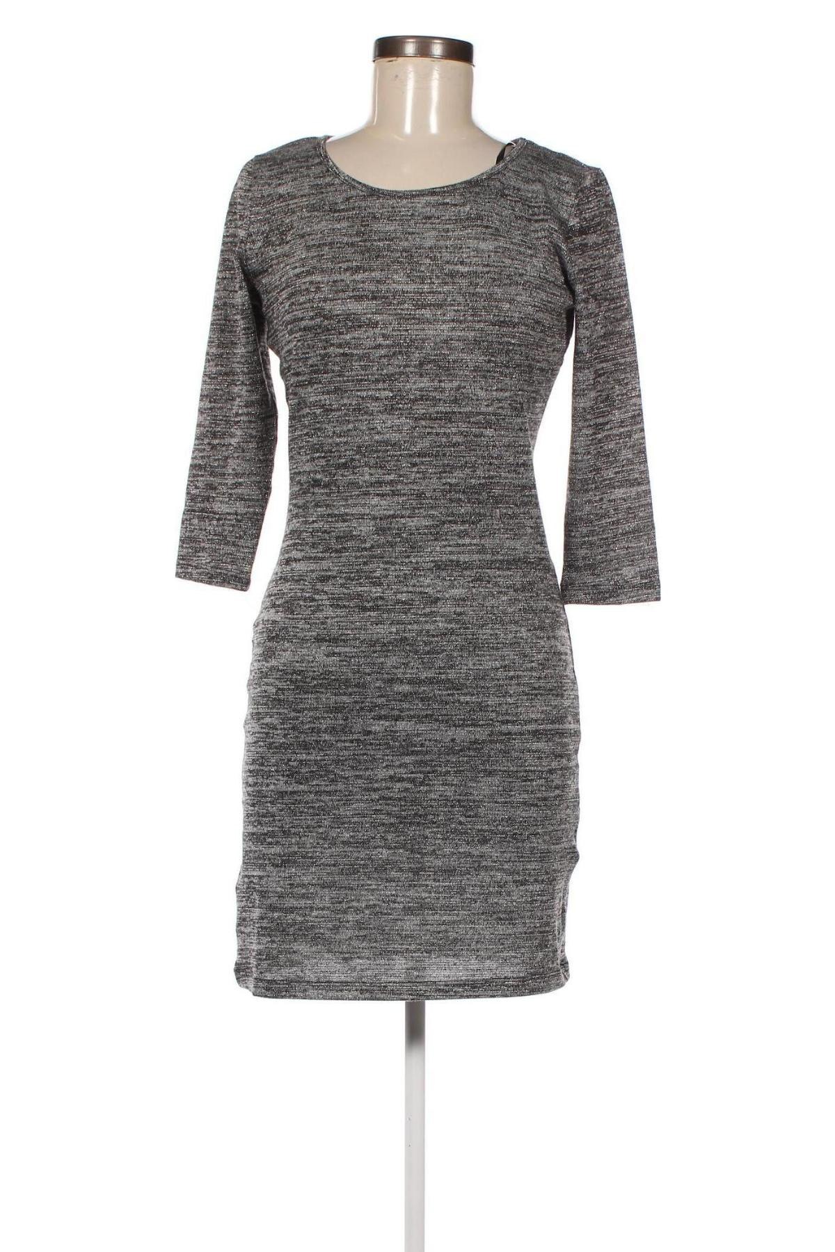 Kleid Soaked In Luxury, Größe S, Farbe Silber, Preis 5,34 €