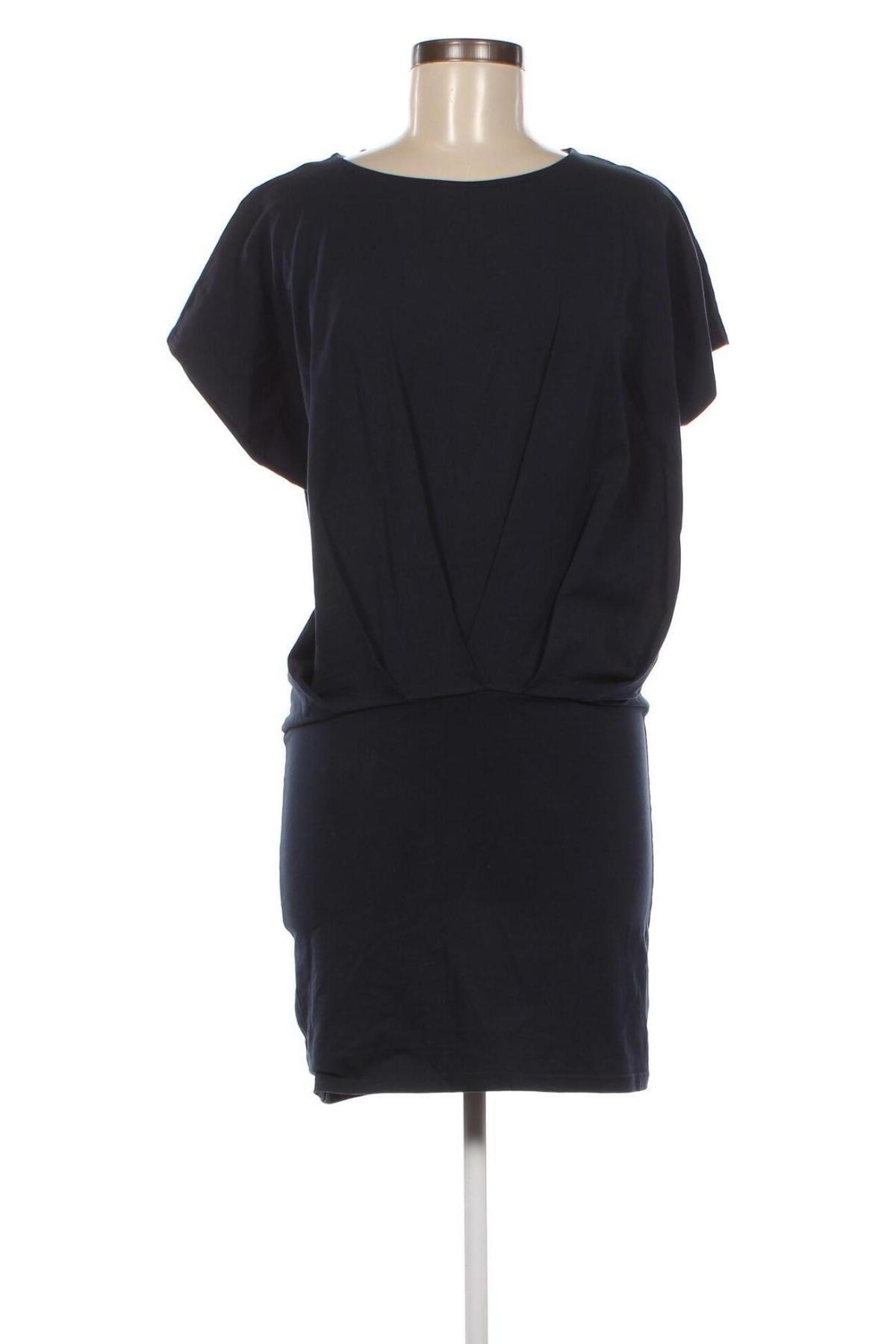 Kleid Soft Rebels, Größe S, Farbe Blau, Preis 41,06 €