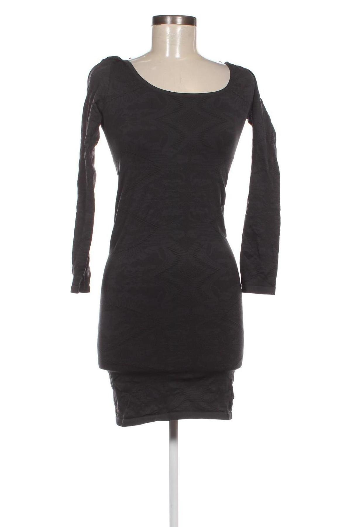 Kleid Whyred, Größe M, Farbe Schwarz, Preis € 7,12