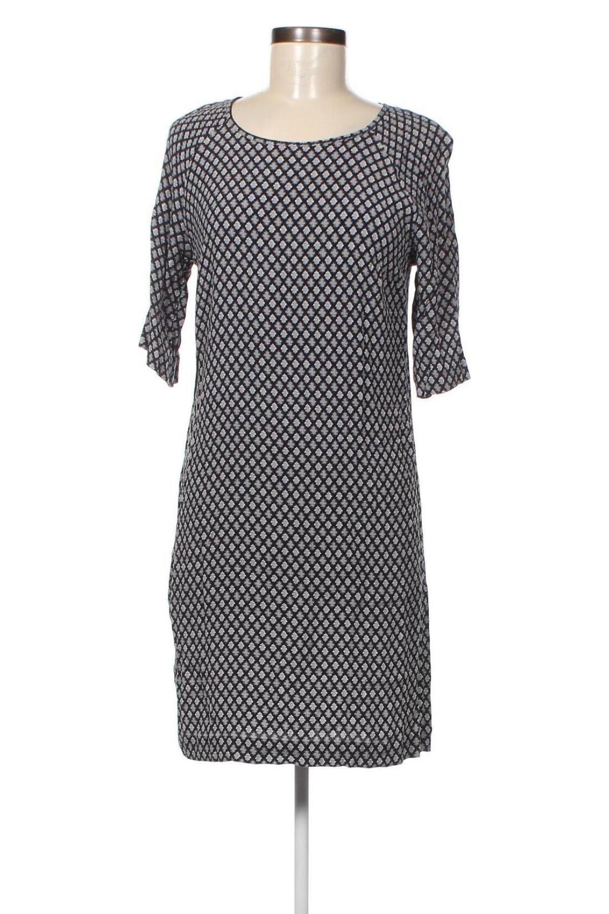 Φόρεμα Yaya, Μέγεθος XS, Χρώμα Πολύχρωμο, Τιμή 3,28 €