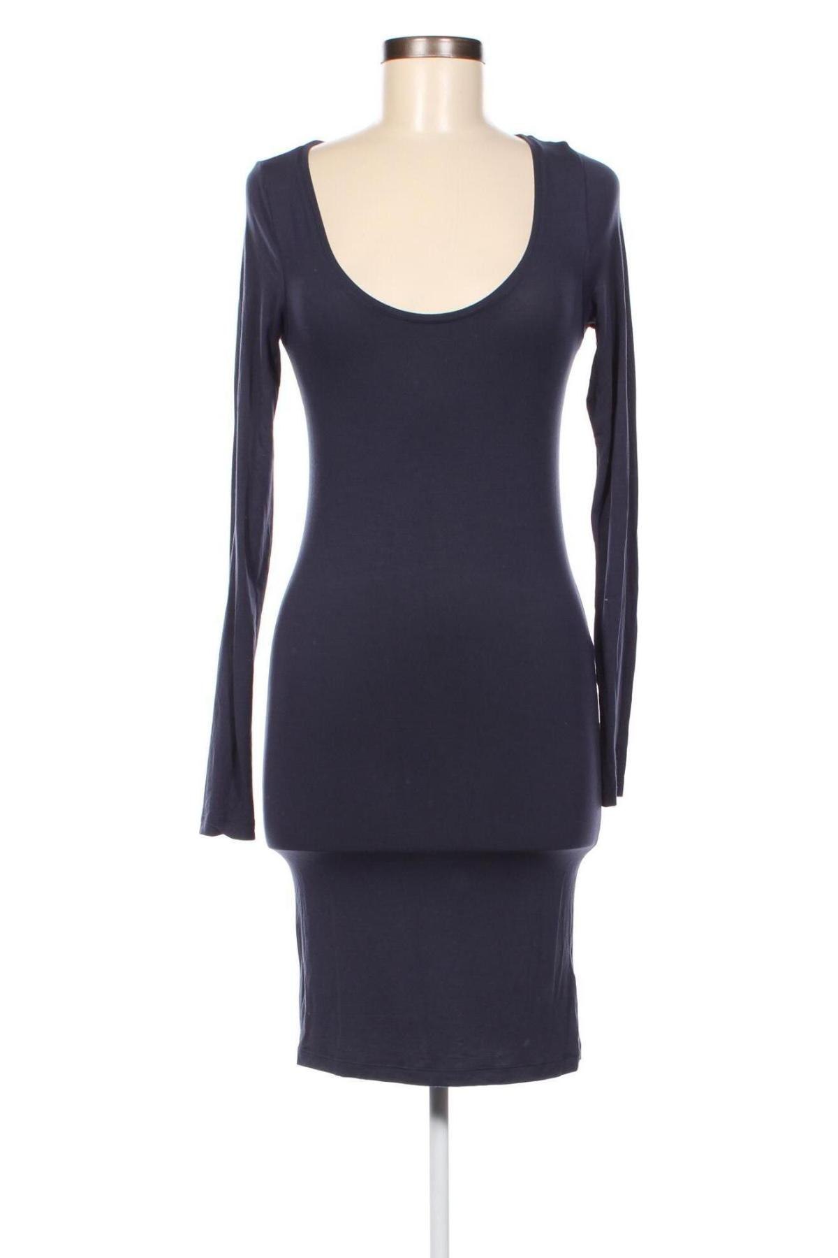 Kleid mbyM, Größe M, Farbe Blau, Preis 6,16 €