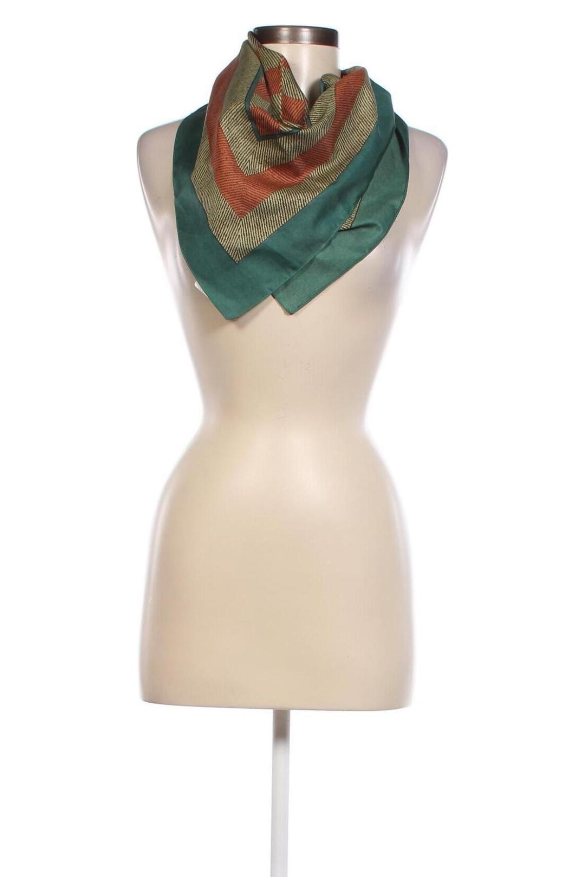 Schal, Farbe Mehrfarbig, Preis € 5,12