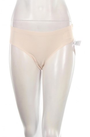 Bikini Sinsay, Größe L, Farbe Beige, Preis 6,99 €