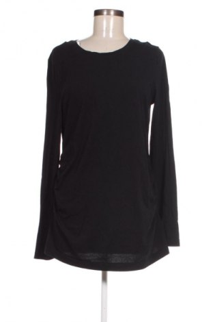 Shirt für Schwangere Gap Maternity, Größe L, Farbe Schwarz, Preis € 12,06