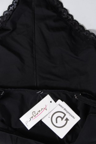 Body Avangard, Größe S, Farbe Schwarz, Preis € 8,99