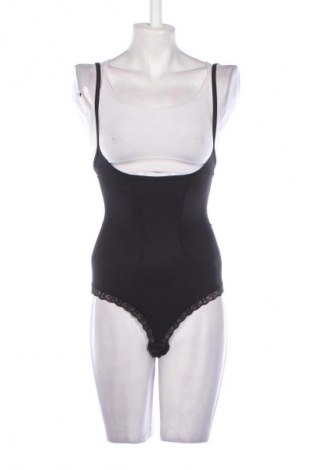 Body Avangard, Größe S, Farbe Schwarz, Preis € 8,99