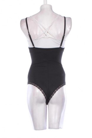 Body Avangard, Größe S, Farbe Schwarz, Preis € 8,99