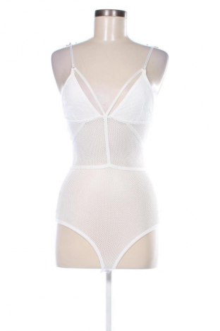 Body  Soleil Sucre, Velikost M, Barva Bílá, Cena  289,00 Kč