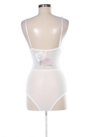 Body Soleil Sucre, Größe M, Farbe Weiß, Preis € 10,99