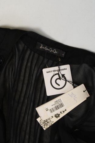 Bolero, Größe XS, Farbe Schwarz, Preis € 18,45