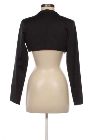 Bolero, Größe S, Farbe Schwarz, Preis 6,99 €