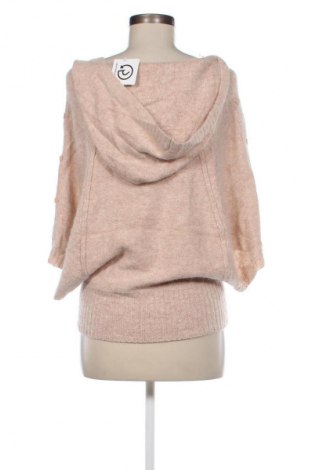 Bolero, Größe M, Farbe Beige, Preis € 6,49