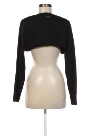 Bolero Buffalo, Mărime XL, Culoare Negru, Preț 71,99 Lei