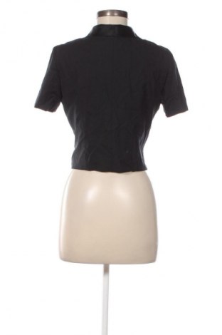 Sacou de femei Casa Moda, Mărime M, Culoare Negru, Preț 41,99 Lei