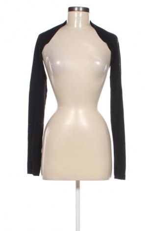 Bolero Esprit, Mărime S, Culoare Negru, Preț 38,99 Lei