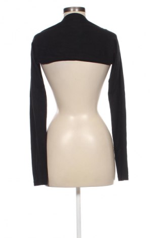 Bolero Esprit, Mărime S, Culoare Negru, Preț 69,82 Lei