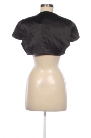 Bolero Esprit, Mărime M, Culoare Negru, Preț 88,99 Lei