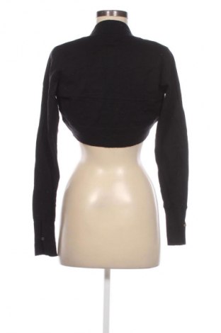 Bolero Formula, Mărime M, Culoare Negru, Preț 27,99 Lei