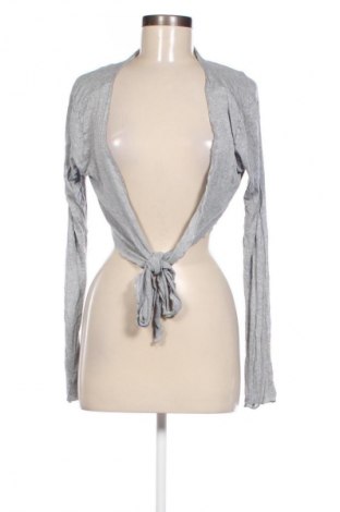 Bolero Intimissimi, Größe M, Farbe Grau, Preis 6,49 €